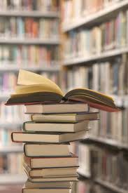 Лучшие книги о бизнесе